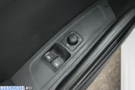 Skoda Fabia din 2023 cu 52.399 km - oferta SKO240590 - foto 11