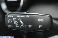Skoda Fabia din 2023 cu 52.399 km - oferta SKO240590 - foto 12