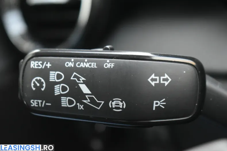 Skoda Fabia din 2023 cu 52.399 km - oferta SKO240590 - foto 12
