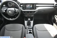 Skoda Fabia din 2023 cu 52.399 km - oferta SKO240590 - foto 13