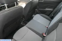 Skoda Fabia din 2023 cu 52.399 km - oferta SKO240590 - foto 18