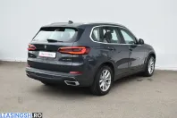 BMW X5 (Seria X) din 2020 cu 69.101 km - oferta BMW240591 - foto 3