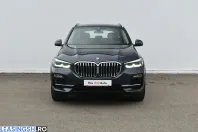 BMW X5 (Seria X) din 2020 cu 69.101 km - oferta BMW240591 - foto 7