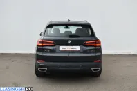 BMW X5 (Seria X) din 2020 cu 69.101 km - oferta BMW240591 - foto 8