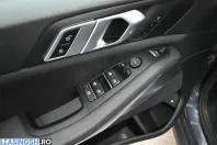 BMW X5 (Seria X) din 2020 cu 69.101 km - oferta BMW240591 - foto 9