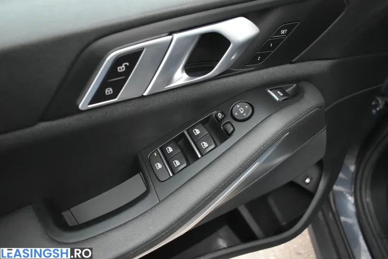 BMW X5 (Seria X) din 2020 cu 69.101 km - oferta BMW240591 - foto 9