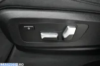 BMW X5 (Seria X) din 2020 cu 69.101 km - oferta BMW240591 - foto 10
