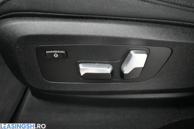 BMW X5 (Seria X) din 2020 cu 69.101 km - oferta BMW240591 - foto 10