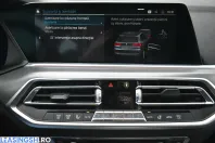 BMW X5 (Seria X) din 2020 cu 69.101 km - oferta BMW240591 - foto 13