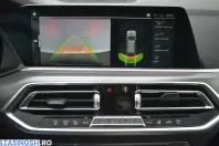 BMW X5 (Seria X) din 2020 cu 69.101 km - oferta BMW240591 - foto 14