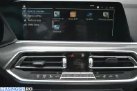 BMW X5 (Seria X) din 2020 cu 69.101 km - oferta BMW240591 - foto 15