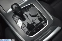 BMW X5 (Seria X) din 2020 cu 69.101 km - oferta BMW240591 - foto 16