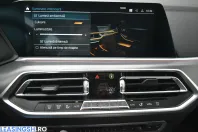 BMW X5 (Seria X) din 2020 cu 69.101 km - oferta BMW240591 - foto 17