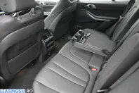 BMW X5 (Seria X) din 2020 cu 69.101 km - oferta BMW240591 - foto 19