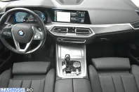 BMW X5 (Seria X) din 2020 cu 69.101 km - oferta BMW240591 - foto 20