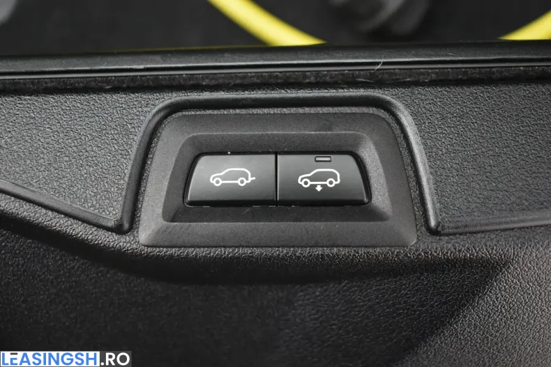 BMW X5 (Seria X) din 2020 cu 69.101 km - oferta BMW240591 - foto 22