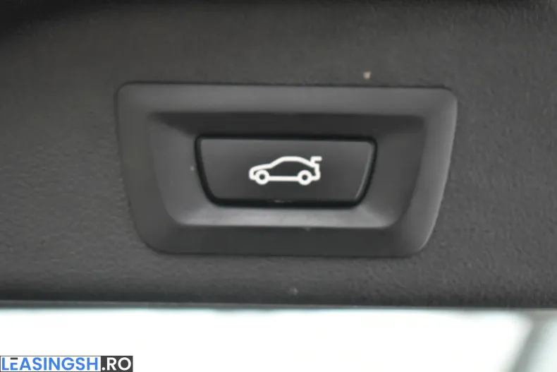 BMW X5 (Seria X) din 2020 cu 69.101 km - oferta BMW240591 - foto 23
