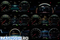 Mercedes-Benz GLE 43 AMG (Clasa GLE) din 2021 cu 77.500 km - oferta MER240592 - foto 11