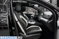 Mercedes-Benz GLE 43 AMG (Clasa GLE) din 2021 cu 77.500 km - oferta MER240592 - foto 12