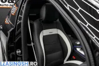 Mercedes-Benz GLE 43 AMG (Clasa GLE) din 2021 cu 77.500 km - oferta MER240592 - foto 14