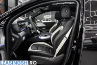 Mercedes-Benz GLE 43 AMG (Clasa GLE) din 2021 cu 77.500 km - oferta MER240592 - foto 15