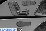 Mercedes-Benz GLE 43 AMG (Clasa GLE) din 2021 cu 77.500 km - oferta MER240592 - foto 16