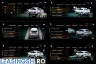 Mercedes-Benz GLE 43 AMG (Clasa GLE) din 2021 cu 77.500 km - oferta MER240592 - foto 22