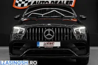 Mercedes-Benz GLE 43 AMG (Clasa GLE) din 2021 cu 77.500 km - oferta MER240592 - foto 24