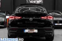 Mercedes-Benz GLE 43 AMG (Clasa GLE) din 2021 cu 77.500 km - oferta MER240592 - foto 25