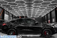 Mercedes-Benz GLE 43 AMG (Clasa GLE) din 2021 cu 77.500 km - oferta MER240592 - foto 28