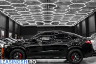 Mercedes-Benz GLE 43 AMG (Clasa GLE) din 2021 cu 77.500 km - oferta MER240592 - foto 30