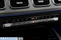 Mercedes-Benz GLE 43 AMG (Clasa GLE) din 2021 cu 77.500 km - oferta MER240592 - foto 37
