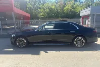 Mercedes-Benz S 580 (Clasa S) din 2022 cu 65.637 km - oferta MER240593 - foto 7