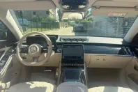 Mercedes-Benz S 580 (Clasa S) din 2022 cu 65.637 km - oferta MER240593 - foto 8