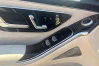 Mercedes-Benz S 580 (Clasa S) din 2022 cu 65.637 km - oferta MER240593 - foto 14