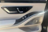 Mercedes-Benz S 580 (Clasa S) din 2022 cu 65.637 km - oferta MER240593 - foto 16