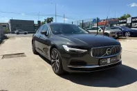 Volvo S90 din 2020 cu 123.725 km - oferta VOL240594 - foto 2
