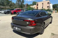 Volvo S90 din 2020 cu 123.725 km - oferta VOL240594 - foto 5