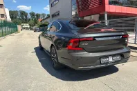 Volvo S90 din 2020 cu 123.725 km - oferta VOL240594 - foto 6