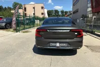Volvo S90 din 2020 cu 123.725 km - oferta VOL240594 - foto 7