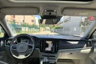 Volvo S90 din 2020 cu 123.725 km - oferta VOL240594 - foto 9