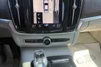 Volvo S90 din 2020 cu 123.725 km - oferta VOL240594 - foto 10