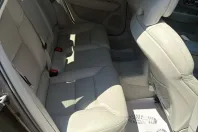 Volvo S90 din 2020 cu 123.725 km - oferta VOL240594 - foto 14