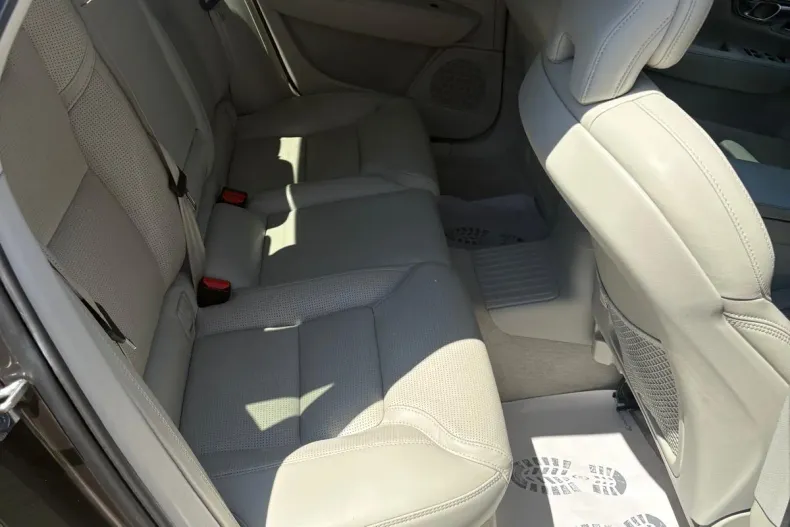 Volvo S90 din 2020 cu 123.725 km - oferta VOL240594 - foto 14
