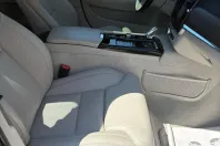Volvo S90 din 2020 cu 123.725 km - oferta VOL240594 - foto 15