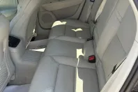 Volvo S90 din 2020 cu 123.725 km - oferta VOL240594 - foto 16