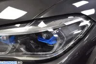 BMW X5 (Seria X) din 2020 cu 146.851 km - oferta BMW240595 - foto 2