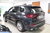 BMW X5 (Seria X) din 2020 cu 146.851 km - oferta BMW240595 - foto 6