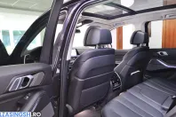 BMW X5 (Seria X) din 2020 cu 146.851 km - oferta BMW240595 - foto 8