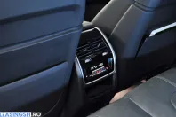 BMW X5 (Seria X) din 2020 cu 146.851 km - oferta BMW240595 - foto 9
